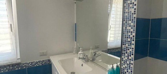 4 غرف نوم شقة في Falcone, Italy رقم 333035 20