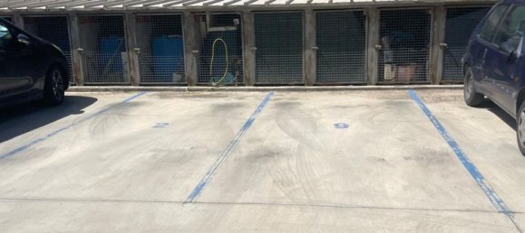 4 غرف نوم شقة في Falcone, Italy رقم 333035 29