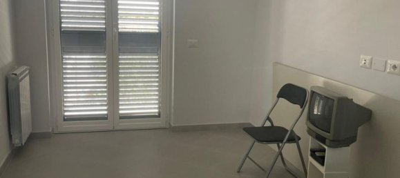 4 غرف نوم شقة في Falcone, Italy رقم 333035 15