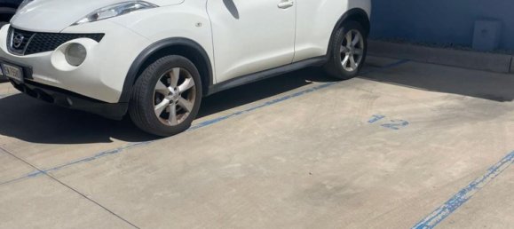 4 غرف نوم شقة في Falcone, Italy رقم 333035 28