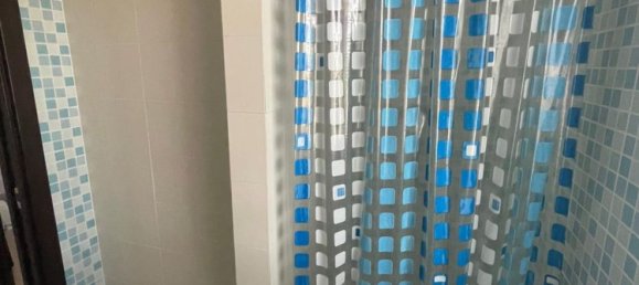 4 غرف نوم شقة في Falcone, Italy رقم 333035 17