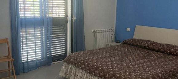 4 غرف نوم شقة في Falcone, Italy رقم 333035 23