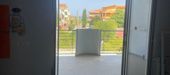 4 غرف نوم شقة في Falcone, Italy رقم 333035 8