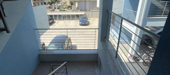 4 غرف نوم شقة في Falcone, Italy رقم 333035 25