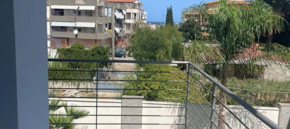 4 غرف نوم شقة في Falcone, Italy رقم 333035 3