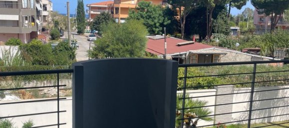 4 غرف نوم شقة في Falcone, Italy رقم 333035 5