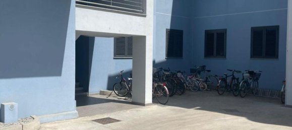 4 غرف نوم شقة في Falcone, Italy رقم 333035 34