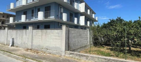 4 غرف نوم شقة في Falcone, Italy رقم 333035 35