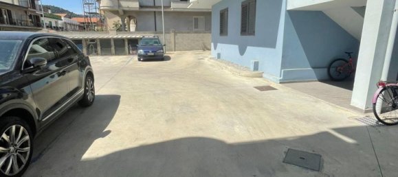 4 غرف نوم شقة في Falcone, Italy رقم 333035 30