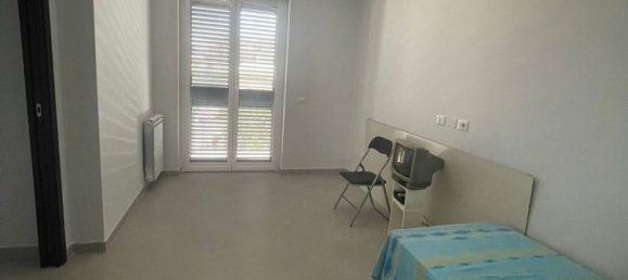 4 غرف نوم شقة في Falcone, Italy رقم 333035 14