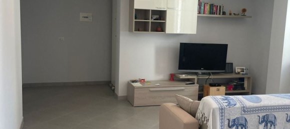 4 غرف نوم شقة في Falcone, Italy رقم 333035 11