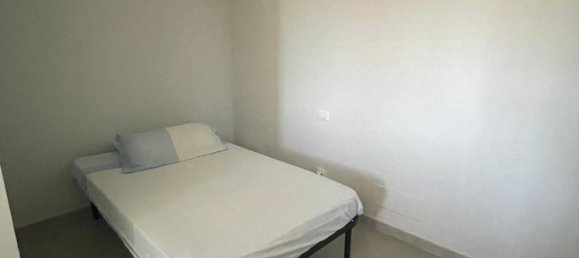 4 غرف نوم شقة في Falcone, Italy رقم 333035 16