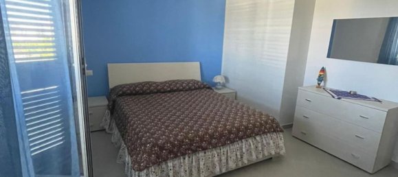 4 غرف نوم شقة في Falcone, Italy رقم 333035 22