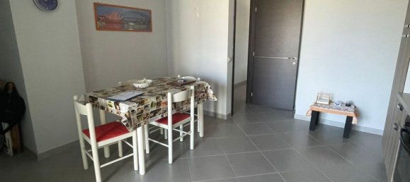 4 غرف نوم شقة في Falcone, Italy رقم 333035 9