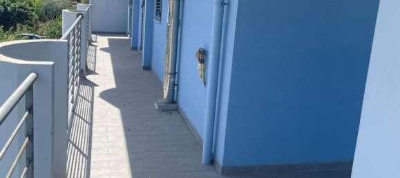 4 غرف نوم شقة في Falcone, Italy رقم 333035 6