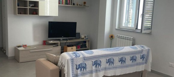 4 غرف نوم شقة في Falcone, Italy رقم 333035 12