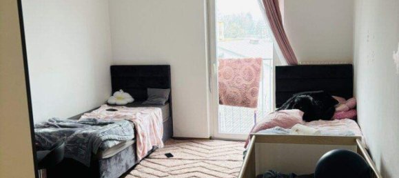 3-Zimmer Wohnung in Lend, Austria, Nr. 64862 2