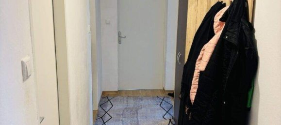 3-Zimmer Wohnung in Lend, Austria, Nr. 64862 3