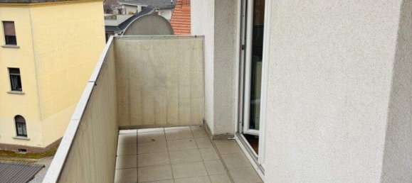 3-Zimmer Wohnung in Lend, Austria, Nr. 64862 5