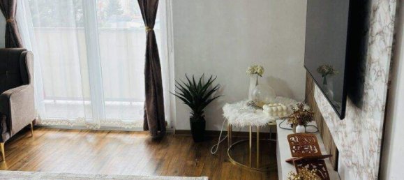 3-Zimmer Wohnung in Lend, Austria, Nr. 64862 9