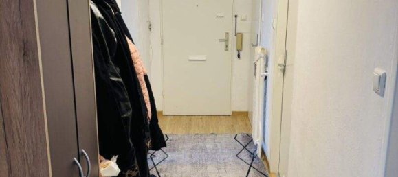 3-Zimmer Wohnung in Lend, Austria, Nr. 64862 4