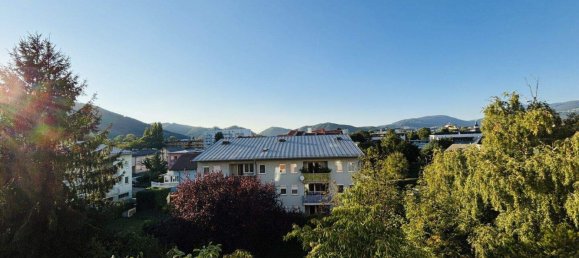 3-Zimmer Wohnung in Lend, Austria, Nr. 64862 8