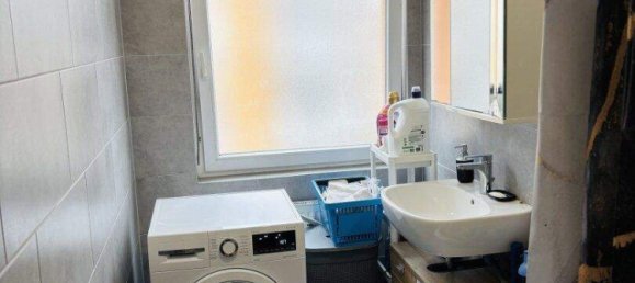 3-Zimmer Wohnung in Lend, Austria, Nr. 64862 6