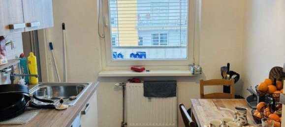 3-Zimmer Wohnung in Lend, Austria, Nr. 64862 10