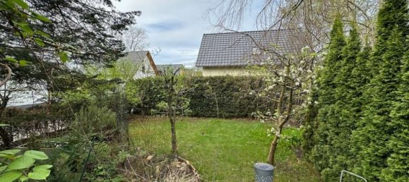 Casa de 4 habitaciónes en Brandenburg, Germany No. 100276 9