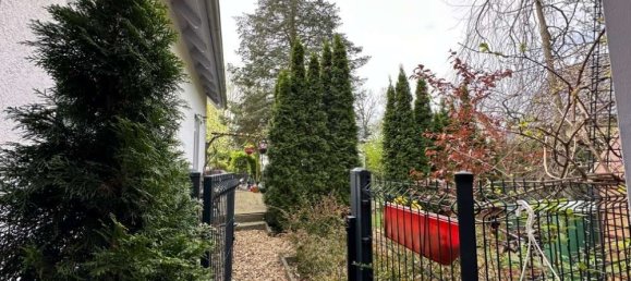 Casa de 4 habitaciónes en Brandenburg, Germany No. 100276 4