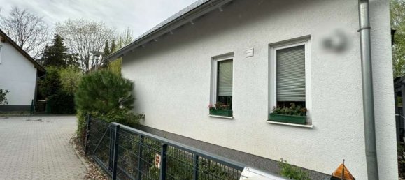 Casa de 4 habitaciónes en Brandenburg, Germany No. 100276 5