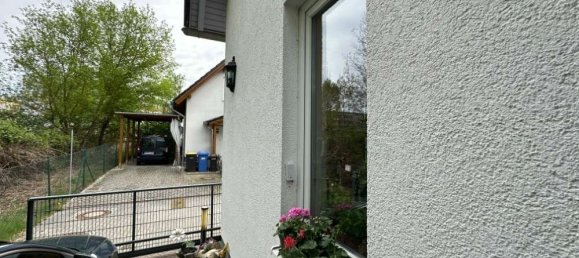 Casa de 4 habitaciónes en Brandenburg, Germany No. 100276 8