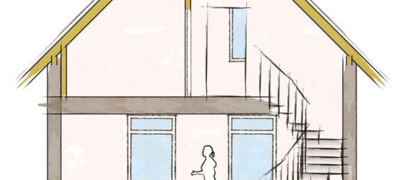 Casa de 4 habitaciónes en Brandenburg, Germany No. 100276 15