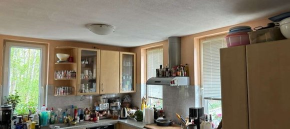 Casa de 4 habitaciónes en Brandenburg, Germany No. 100276 7