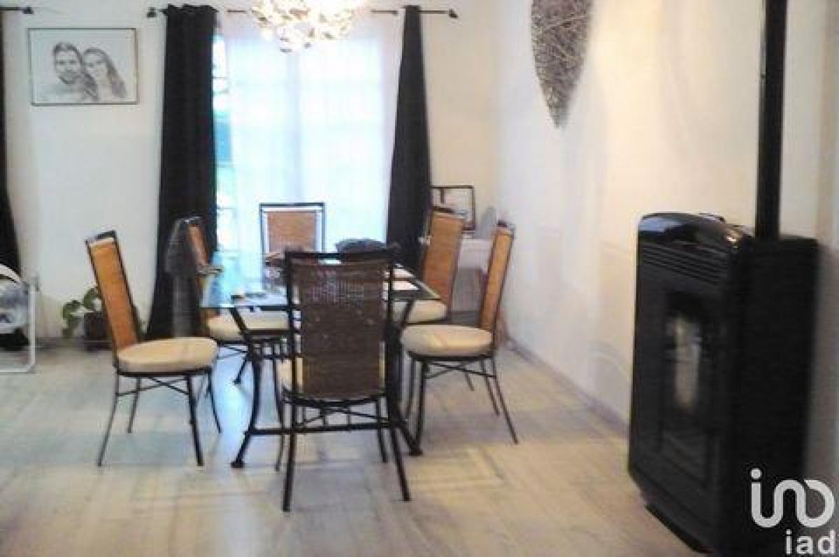 3 Schlafzimmer Haus in Volx, France, Nr. 3957