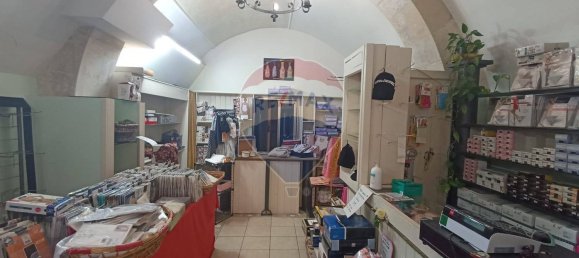 Коммерческая недвижимость 50м² в Кьярамонте Гульфи, Италия № 160149 10