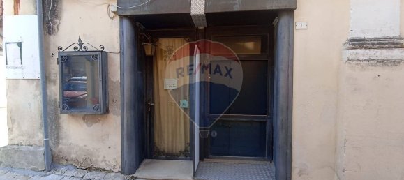 Коммерческая недвижимость 50м² в Кьярамонте Гульфи, Италия № 160149 3