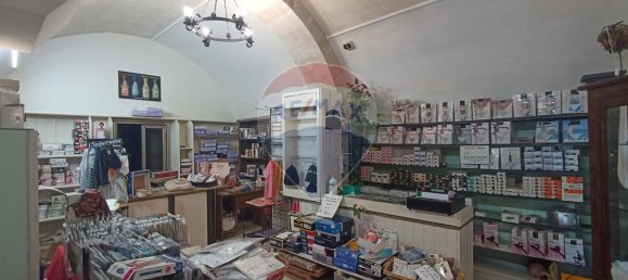 Коммерческая недвижимость 50м² в Кьярамонте Гульфи, Италия № 160149 9