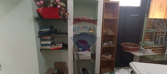 Коммерческая недвижимость 50м² в Кьярамонте Гульфи, Италия № 160149 7