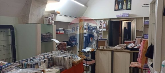 Коммерческая недвижимость 50м² в Кьярамонте Гульфи, Италия № 160149 17