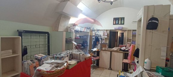 Коммерческая недвижимость 50м² в Кьярамонте Гульфи, Италия № 160149 16