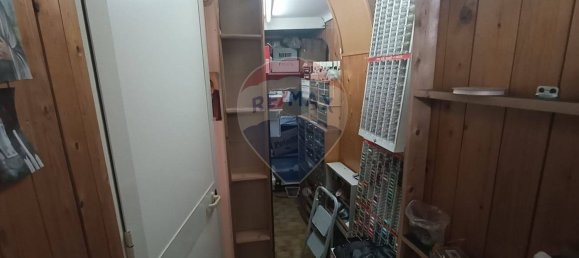 Коммерческая недвижимость 50м² в Кьярамонте Гульфи, Италия № 160149 6
