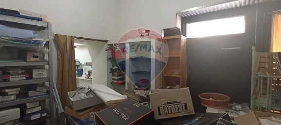 Коммерческая недвижимость 50м² в Кьярамонте Гульфи, Италия № 160149 15