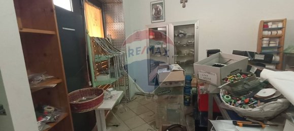 Коммерческая недвижимость 50м² в Кьярамонте Гульфи, Италия № 160149 14