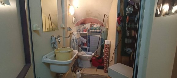 Коммерческая недвижимость 50м² в Кьярамонте Гульфи, Италия № 160149 13