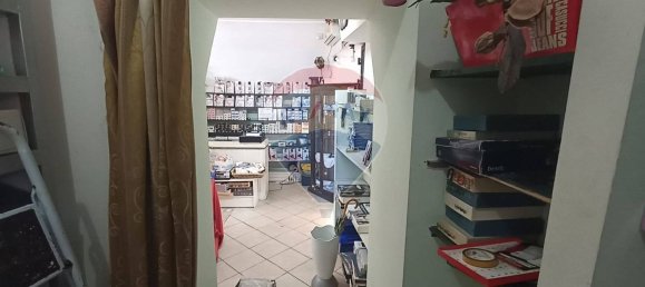 Коммерческая недвижимость 50м² в Кьярамонте Гульфи, Италия № 160149 5