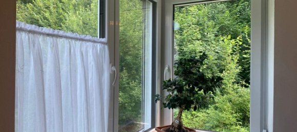 4 rooms Apartment in Traisen, Austria No. 256800 11