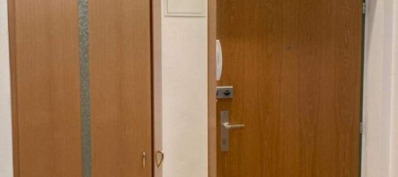 4 rooms Apartment in Traisen, Austria No. 256800 16