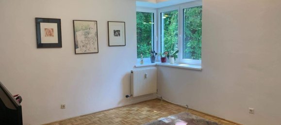4 rooms Apartment in Traisen, Austria No. 256800 3