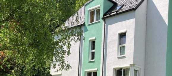 4 rooms Apartment in Traisen, Austria No. 256800 18